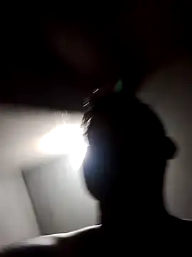 sos-boy online show from February 25, 2026, 7:58 pm