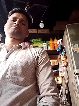 sos-boy online show from February 22, 2026, 8:49 am