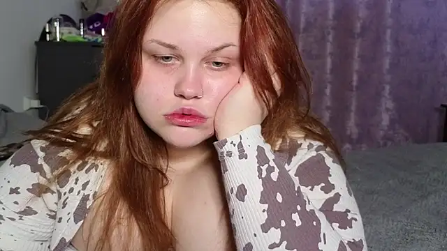 Gloria Thomas online show from April 18, 2026, 9:55 am