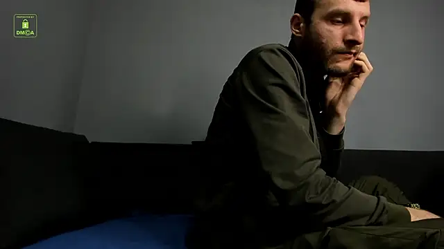 Deymond Russo online show from March 4, 2026, 12:57 pm