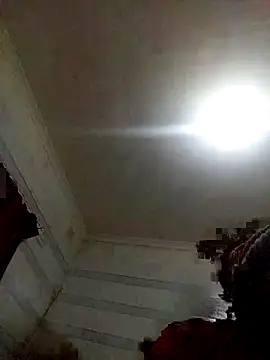 loveofpetitegirls34 online show from March 24, 2026, 9:15 pm