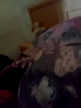 loveofpetitegirls34 online show from February 11, 2026, 10:15 am