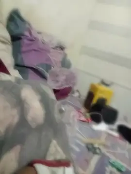 loveofpetitegirls34 online show from April 22, 2026, 8:15 pm