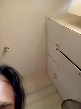 loveofpetitegirls34 online show from April 8, 2026, 1:56 pm