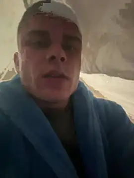 Nemont online show from March 8, 2026, 6:33 pm