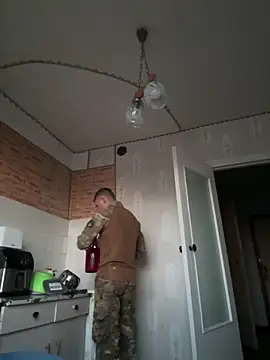 Nemont online show from April 5, 2026, 3:13 am