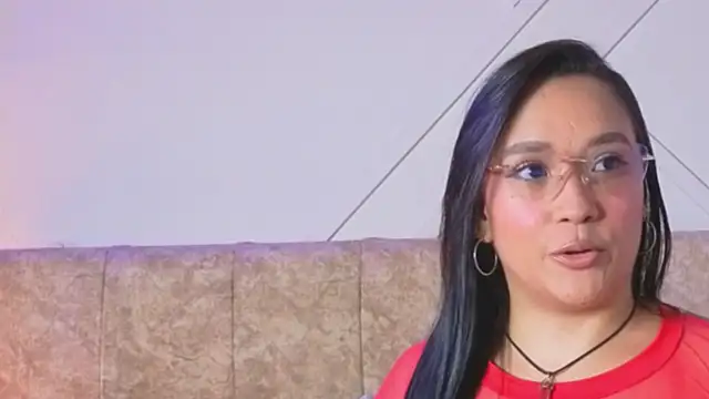 Snapshot of miia_secret_ chatting on March 2, 2026, 7:32 pm miia secret online show from March 2, 2026, 7:32 pm