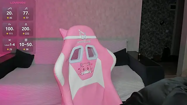 Antheainprime online show from March 6, 2026, 5:08 pm