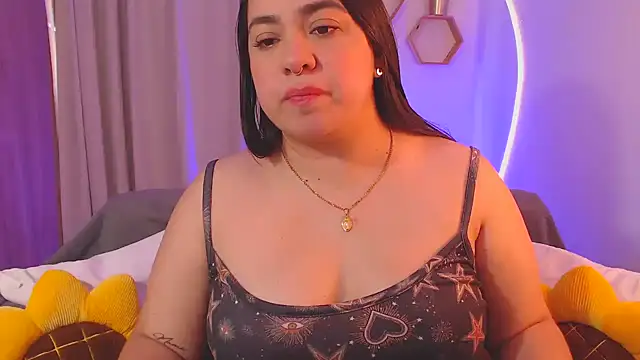 isabum  online show from March 25, 2026, 5:12 pm