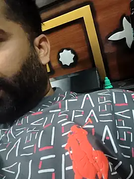 MrCurioX online show from March 21, 2026, 3:05 pm