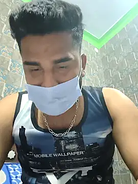 MrCurioX online show from March 16, 2026, 3:15 pm