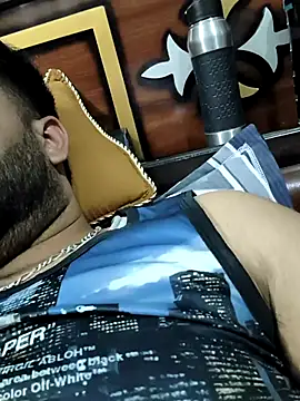 MrCurioX online show from April 8, 2026, 2:18 pm