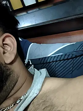 MrCurioX online show from April 15, 2026, 7:58 pm