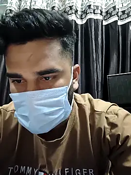 MrCurioX online show from March 12, 2026, 4:22 pm