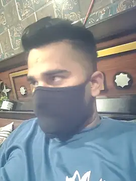 Snapshot of MrCurioX chatting on February 14, 2026, 5:46 pm MrCurioX online show from February 14, 2026, 5:46 pm