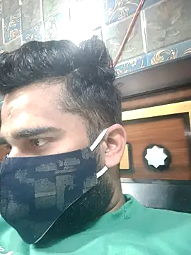 Snapshot of MrCurioX chatting on February 7, 2026, 5:21 pm MrCurioX online show from February 7, 2026, 5:21 pm