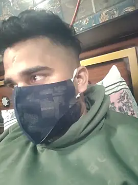 Snapshot of MrCurioX chatting on February 19, 2026, 4:04 pm MrCurioX online show from February 19, 2026, 4:04 pm