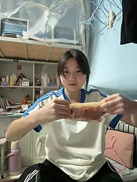 LXR77887 online show from March 7, 2026, 12:21 pm