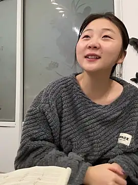 LXR77887 online show from February 23, 2026, 8:42 pm