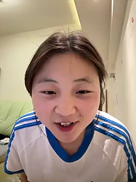 LXR77887 online show from April 20, 2026, 8:28 am