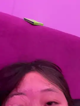 LXR77887 online show from February 19, 2026, 10:34 am