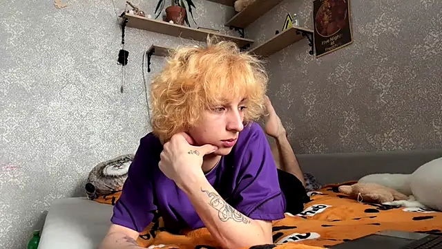 Fred bucks online show from March 3, 2026, 8:10 am