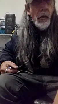 PastingForgiver online show from February 6, 2026, 12:06 am