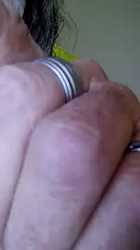 PastingForgiver online show from April 11, 2026, 6:11 pm