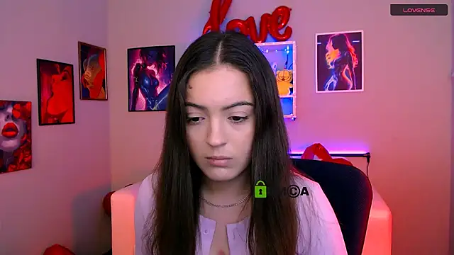 jennifer sheil online show from March 3, 2026, 10:22 am