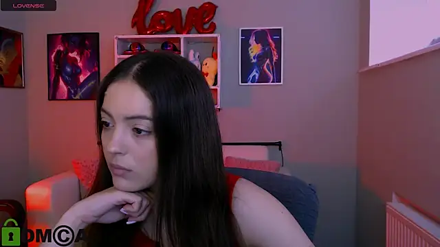 Snapshot of jennifer_sheil chatting on March 10, 2026, 11:36 am jennifer sheil online show from March 10, 2026, 11:36 am