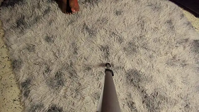 Noah crazy online show from February 9, 2026, 1:20 pm