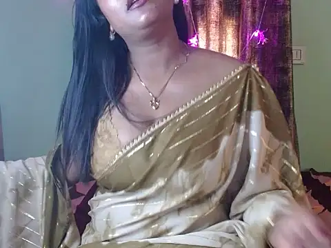 LIZNA 0 online show from March 26, 2026, 3:27 am