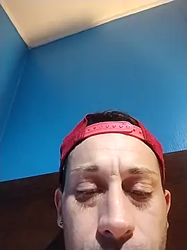 Snapshot of dickbar1 chatting on February 3, 2026, 3:04 am dickbar1 online show from February 3, 2026, 3:04 am