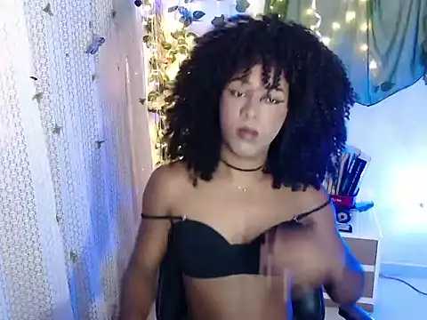 Snapshot of zafiro_blu chatting on March 27, 2026, 1:23 pm zafiro blu online show from March 27, 2026, 1:23 pm