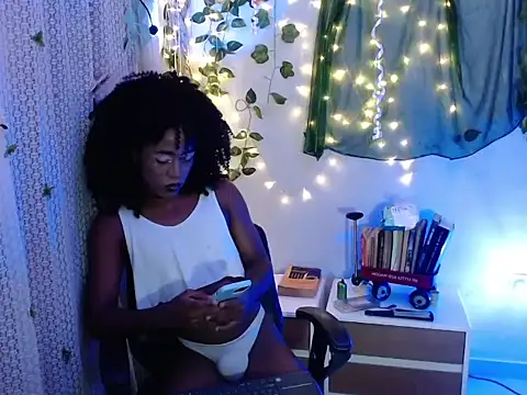 Snapshot of zafiro_blu chatting on March 24, 2026, 2:06 pm zafiro blu online show from March 24, 2026, 2:06 pm