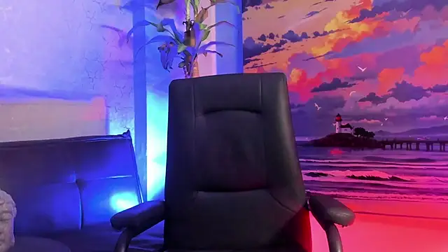 Elbombondelcircuit online show from February 15, 2026, 4:02 am