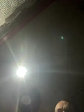 Kylxxx8 online show from February 9, 2026, 7:45 pm