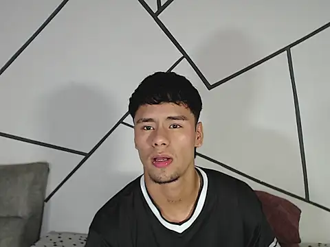 cooper shiro online show from March 16, 2026, 5:48 pm