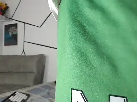 cooper shiro online show from April 4, 2026, 7:20 pm