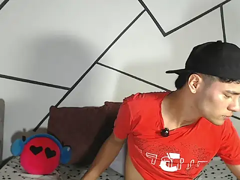 cooper shiro online show from February 14, 2026, 6:41 pm