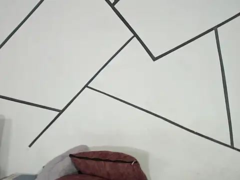 cooper shiro online show from March 30, 2026, 8:21 pm