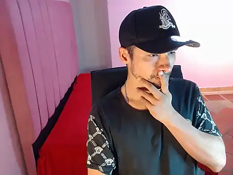 FerminGomez online show from February 5, 2026, 6:48 pm