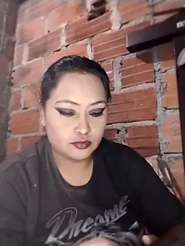 lilibetth online show from March 28, 2026, 4:24 am