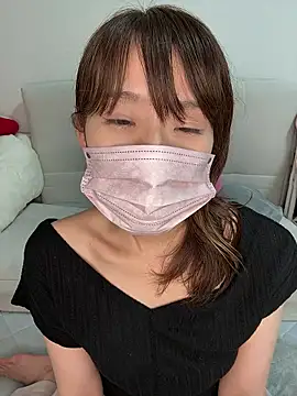 Snapshot of Mio-cc chatting on June 20, 2026, 3:28 pm Mio-cc online show from June 20, 2026, 3:28 pm