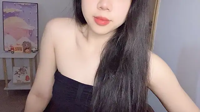 Dawn-2 online show from March 3, 2026, 4:41 am