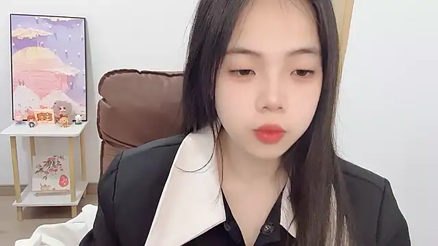 Dawn-2 online show from March 6, 2026, 5:13 am