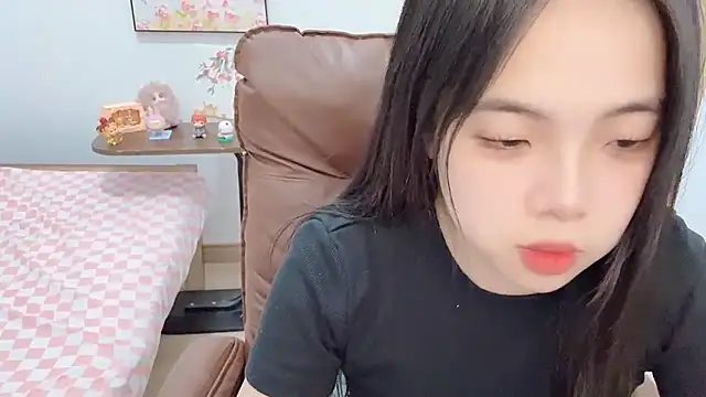 Dawn-2 online show from February 24, 2026, 1:06 am