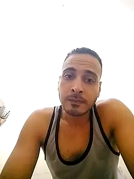 basyo2 online show from April 1, 2026, 2:47 pm