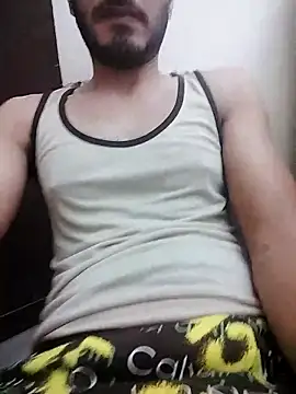 basyo2 online show from March 26, 2026, 11:52 am