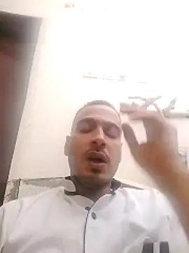 basyo2 online show from March 30, 2026, 7:54 am